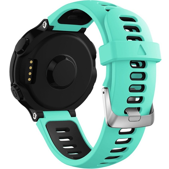 Pasek Silikonowy Do Garmin Forerunner Xt