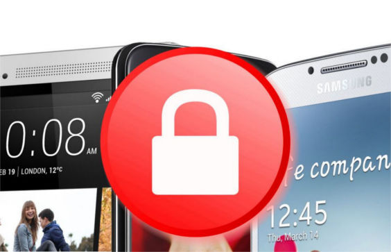 7 tips to make your phone more secure