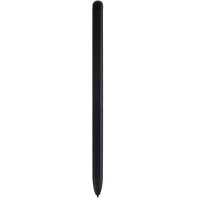 Rysik do Samsung Galaxy Tab S7 / S7+ / S8 / S8+, Stylus Pen, czarny