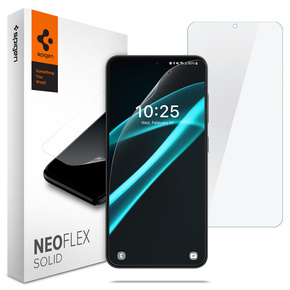 SPIGEN Folia Hydrożelowa Neo Flex do Samsung Galaxy S24+ Plus (2szt)