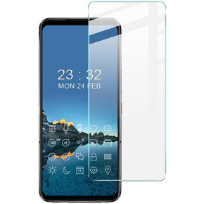 Szkło Hartowane IMAK do Asus ROG Phone 6 5G / ROG Phone 6 Pro 5G