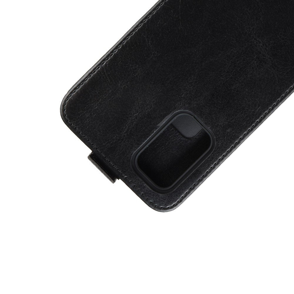 Etui Flip Do Samsung Galaxy S Fe Black Sklep Xgsm Pl