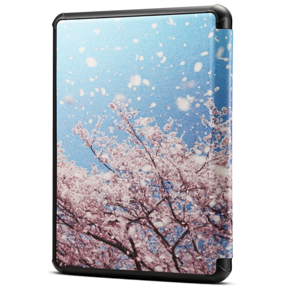 Etui Do Amazon Kindle Paperwhite V Smartcase Sakura Sklep