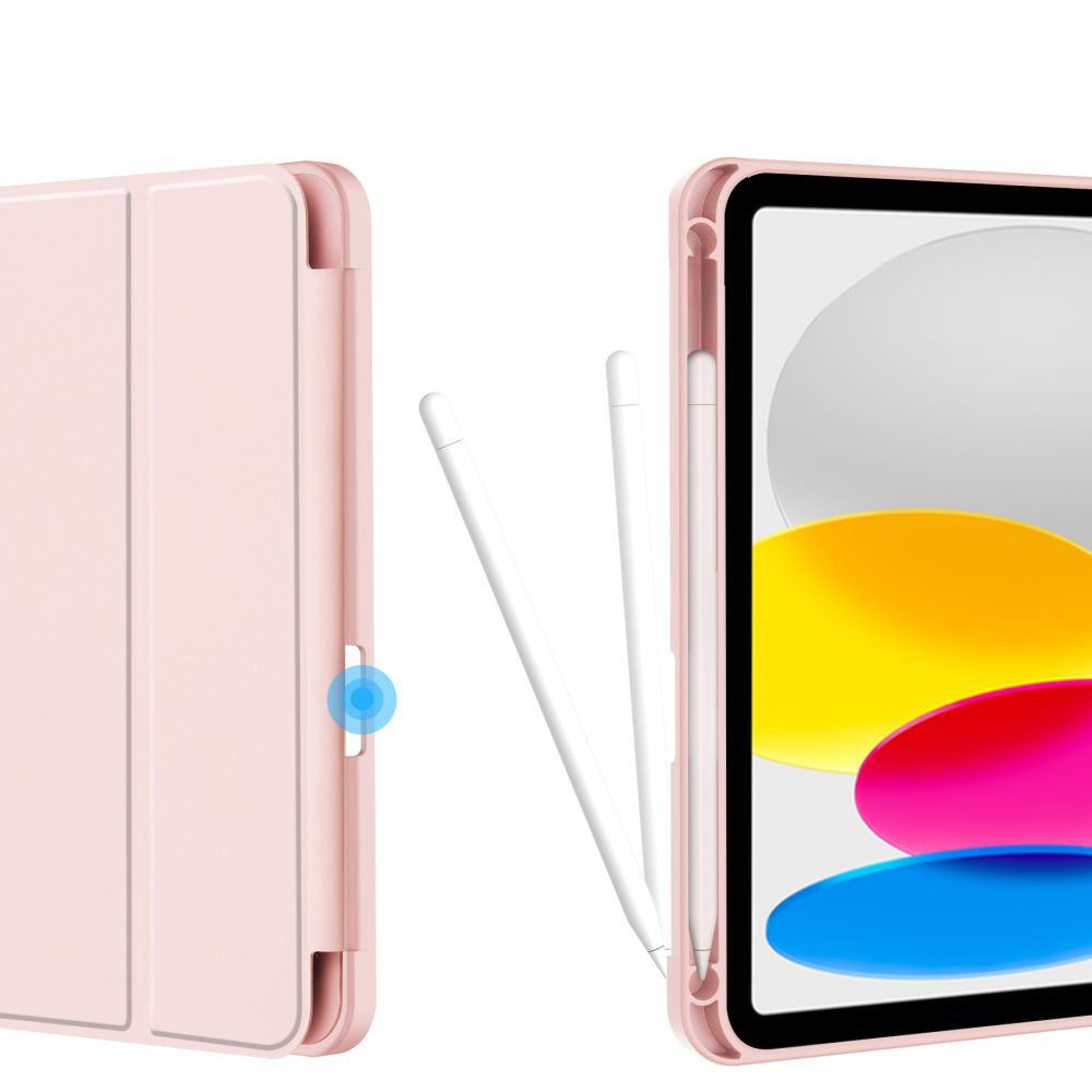 Etui Do Ipad Gen Smart Pencil R Owe Z Miejscem Na