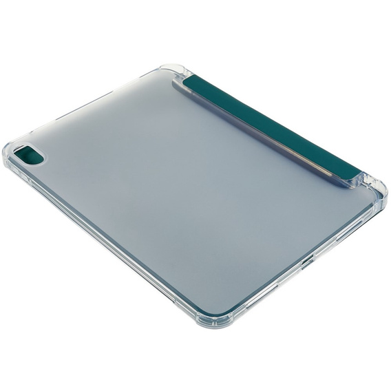 Etui Do Ipad Gen Pencil Hybrid Z Miejscem Na Rysik