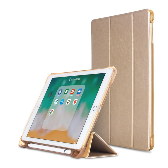 Etui Do Ipad Air Air Smartcase Z Miejscem Na