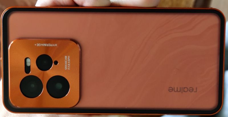 Bartłomiej, Nowa Ruda Bartłomiej, Nowa Ruda