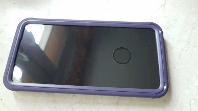 Olha, Zielona Góra Olha, Zielona Góra