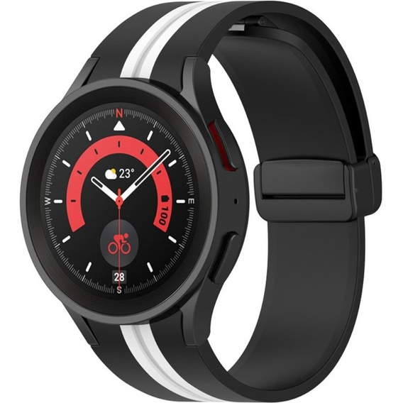 Akcesoria do smartwatcha Samsung Galaxy Watch 4 Classic 44mm sklep