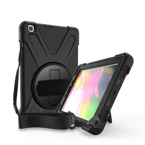 samsung galaxy t290 case