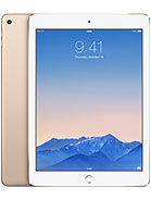 iPad Air 2 9.7