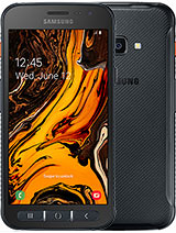 Samsung Galaxy Xcover 4 / 4S