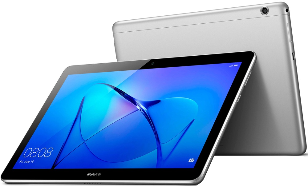 Huawei MediaPad T3 10
