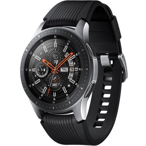 Samsung Galaxy Watch 46mm