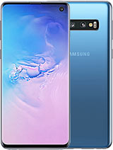 Galaxy S10 Galaxy S10