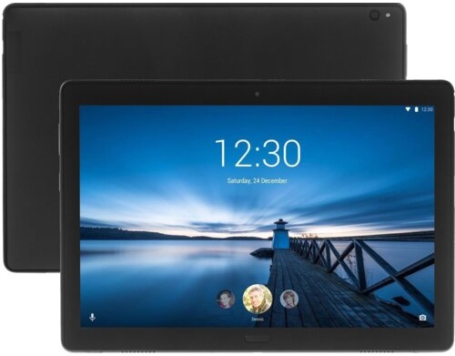 Lenovo Tab P10 10.1