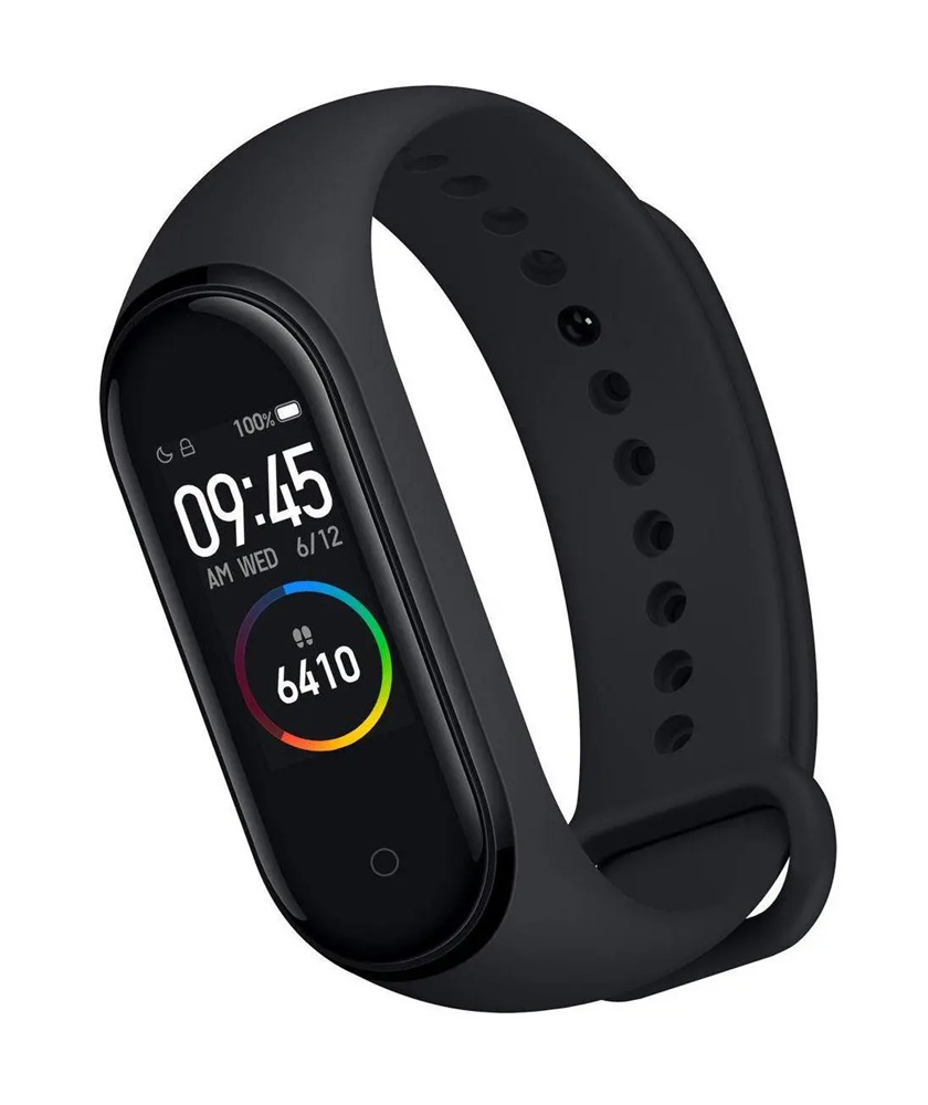 Xiaomi Mi Band 4 / 3