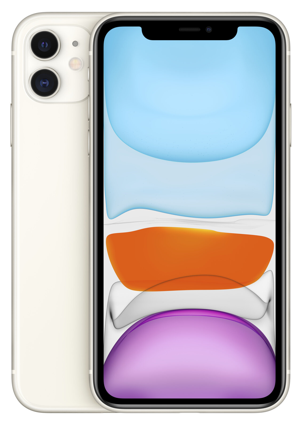 iPhone 11 iPhone 11