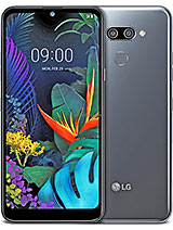 LG K50 / Q60