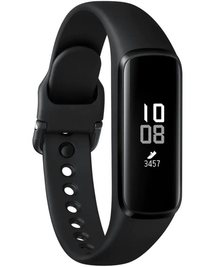 Samsung Galaxy Fit E