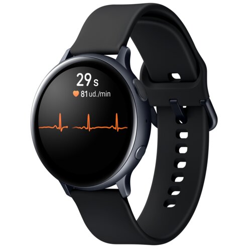 Samsung Galaxy Watch Active 2 44mm