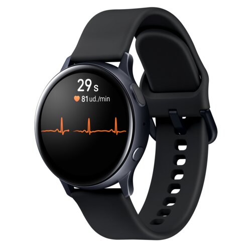 Samsung Galaxy Watch Active 2 40mm