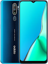 Oppo A9 2020 / A5 2020