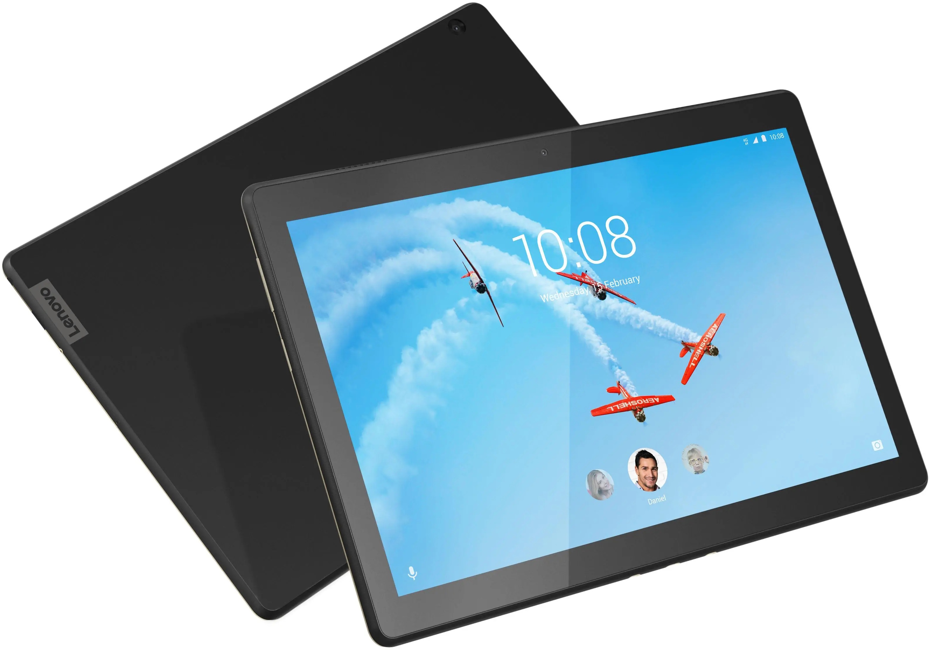 Lenovo Tab M10 10.1&quot;