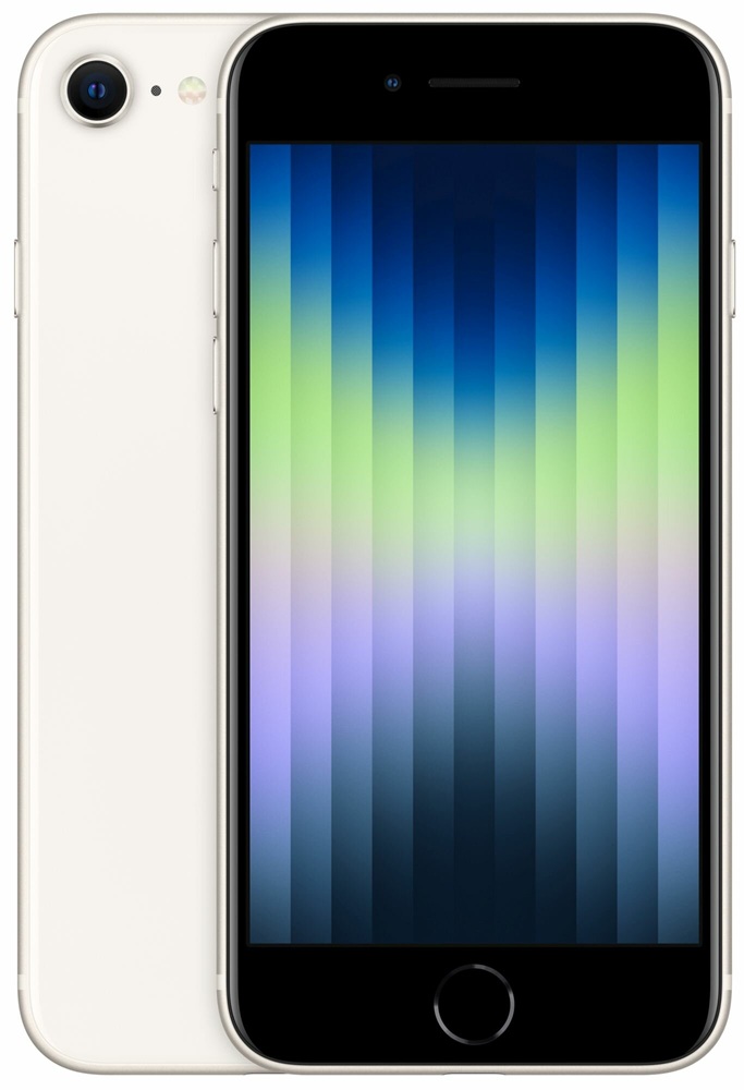 iPhone SE 2022 / SE 2020 / 8 / 7 iPhone SE 2022 / SE 2020 / 8 / 7