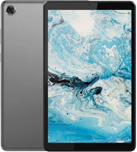 Lenovo Tab M8 8