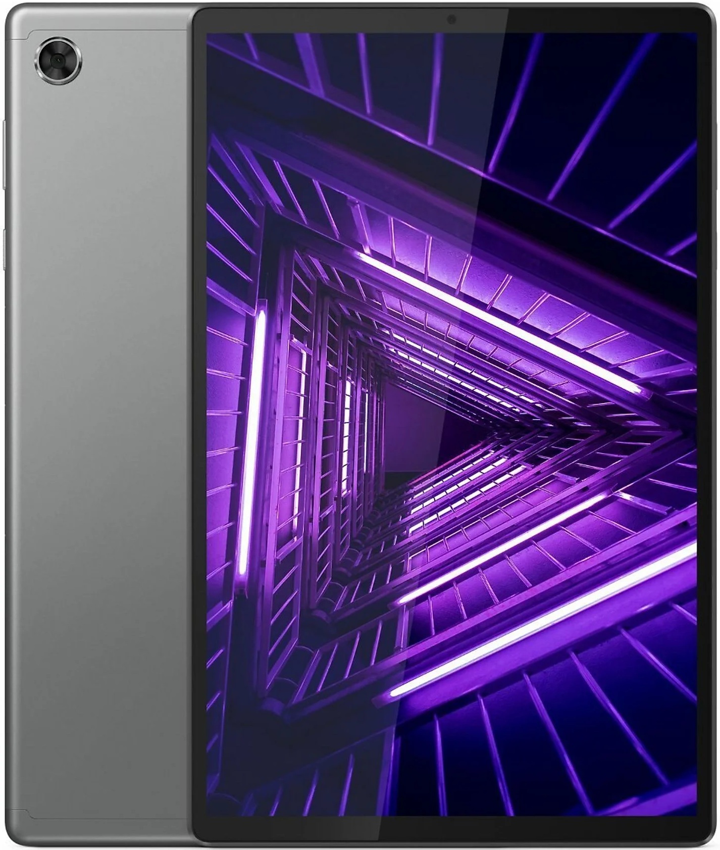 Lenovo Tab M10 Plus 10.3&quot;