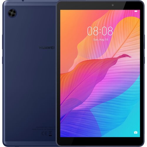 Huawei MatePad T8