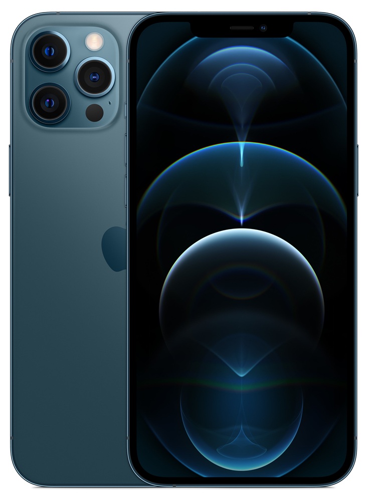 iPhone 12 Pro Max iPhone 12 Pro Max