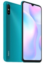 Xiaomi Redmi 9C