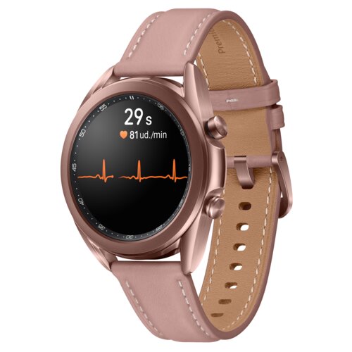 Samsung Galaxy Watch 3 41 mm