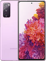 Galaxy S20 FE Galaxy S20 FE