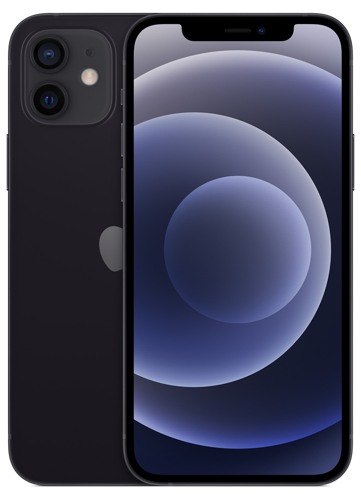 iPhone 12 mini iPhone 12 mini