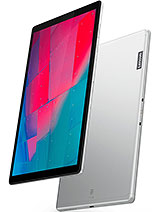 Lenovo Tab M10 10.1&quot; (2 gen.) 