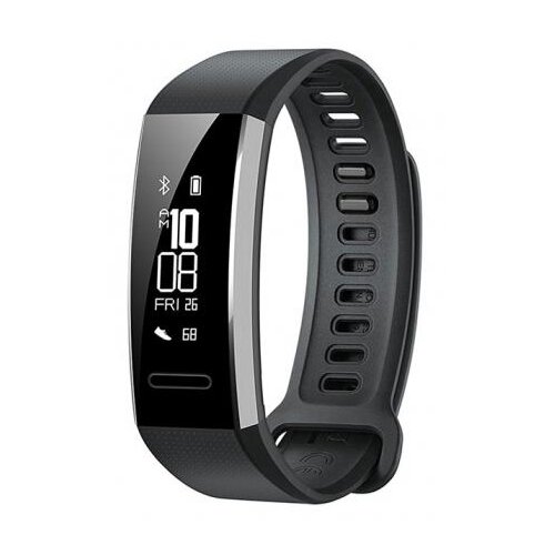 Huawei Band 2 / 2 Pro