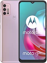 Motorola Moto G30 / G20 / G10