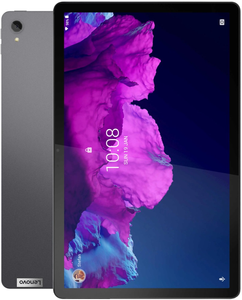 Lenovo Tab P11 11