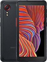 Galaxy Xcover 5 Galaxy Xcover 5