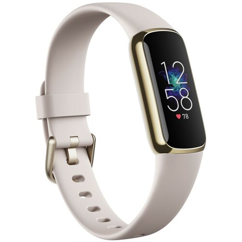 Fitbit Luxe