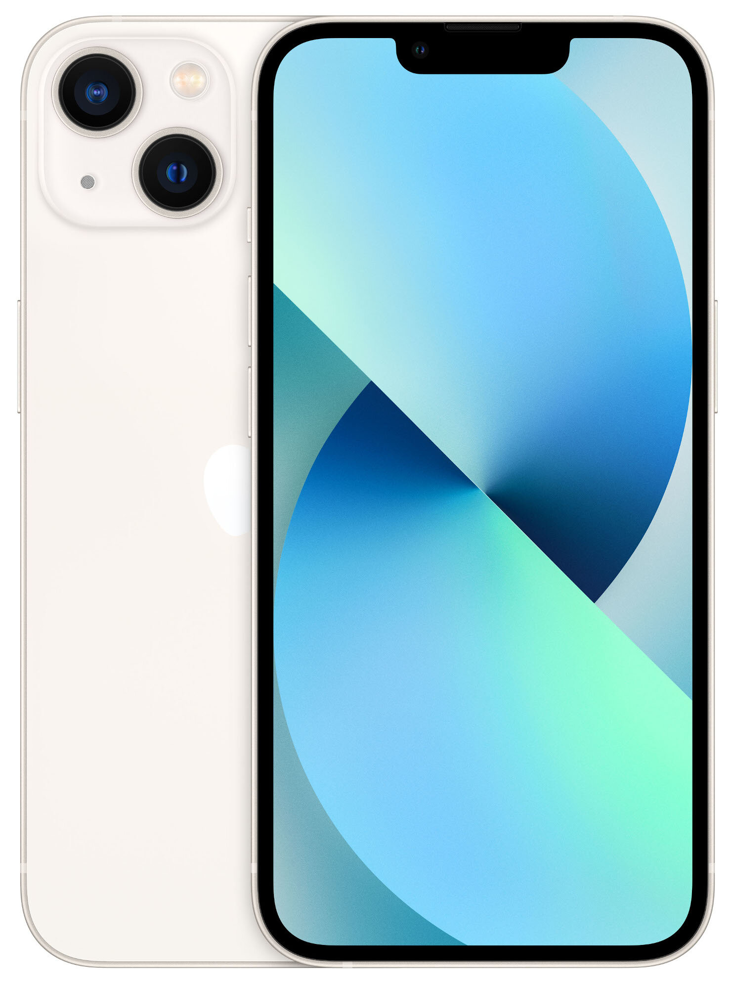 iPhone 13 iPhone 13