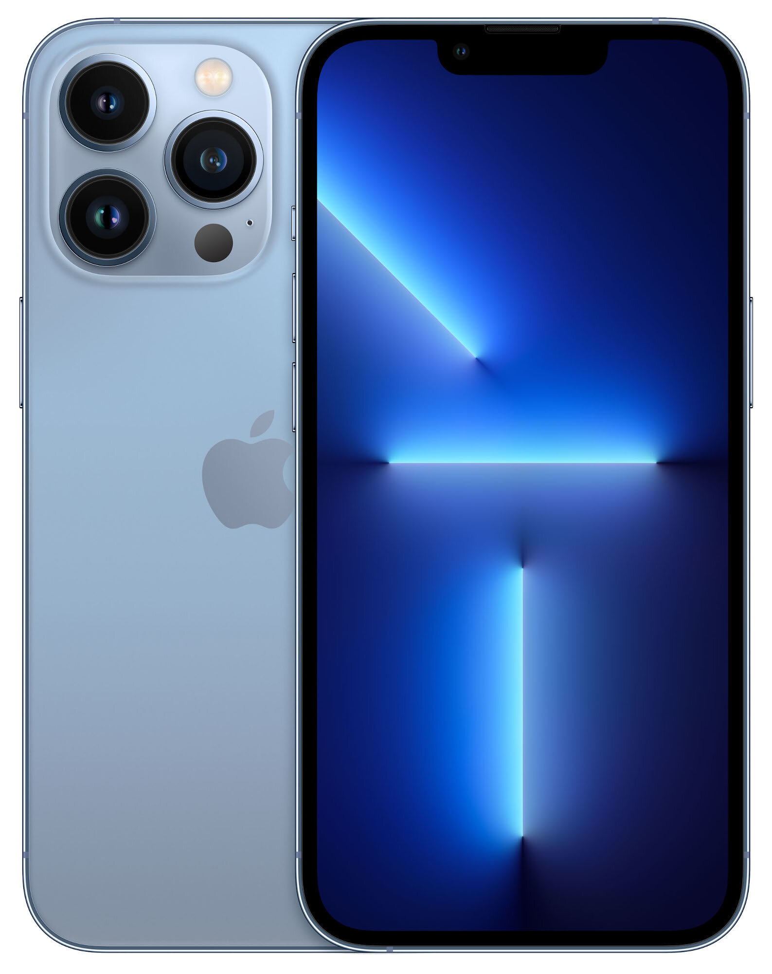 iPhone 13 Pro iPhone 13 Pro