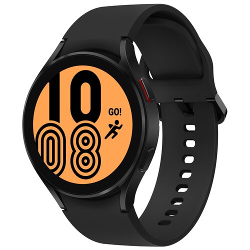 Samsung Galaxy Watch 4 44mm