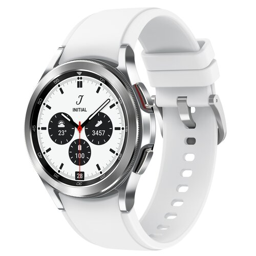 Samsung Galaxy Watch 4 Classic 42mm
