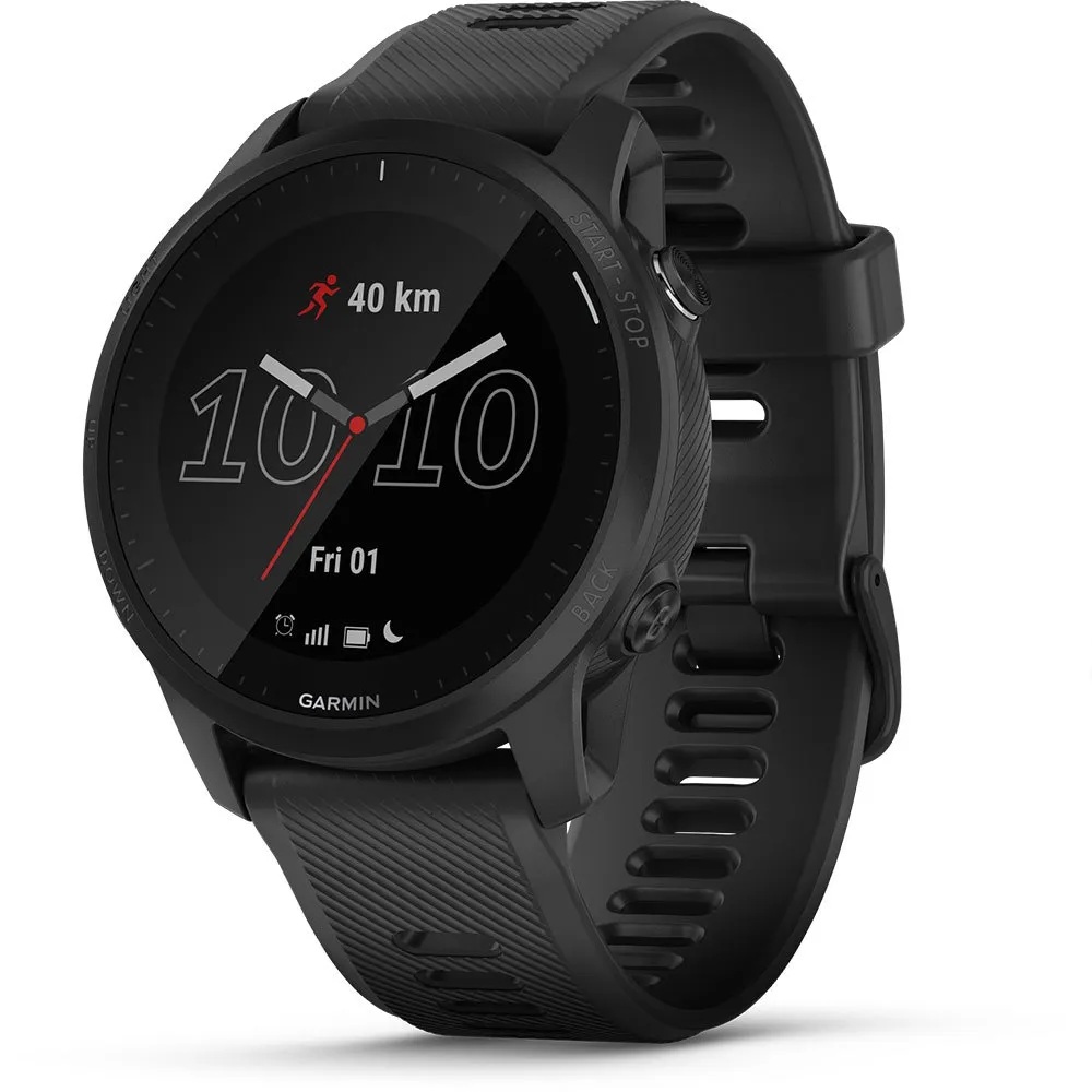 Garmin Forerunner 945