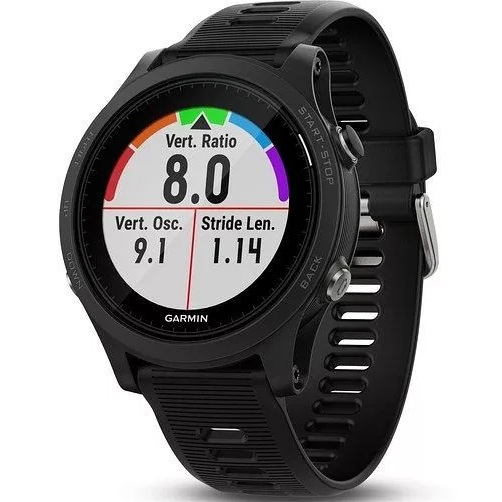 Garmin Forerunner 935