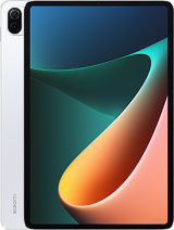 Xiaomi Pad 5 / 5 Pro